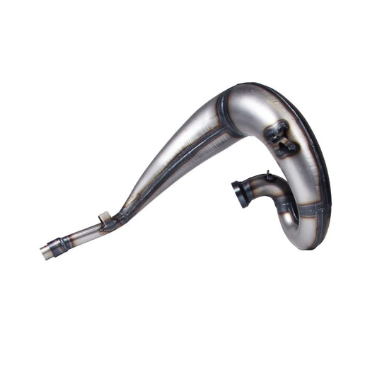 DEP FRONT PIPE STEEL YAMAHA YZ250 1999 - 2025