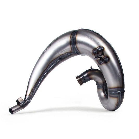 DEP Exhaust Front Pipe  KTM SX250 2003 - 2010 SX 250