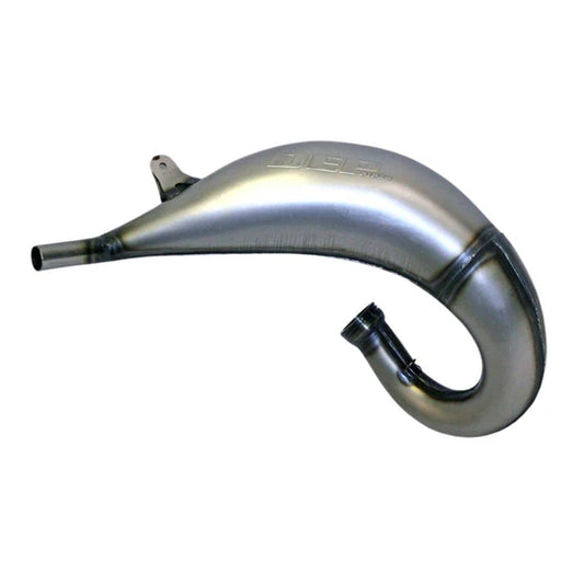 DEP Header Pipe Exhaust KTM SX200 2003 - 2013