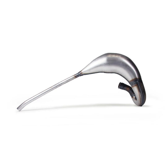 DEP Front Pipe Exhaust Suzuki RM80 RM85 1989 - 2025