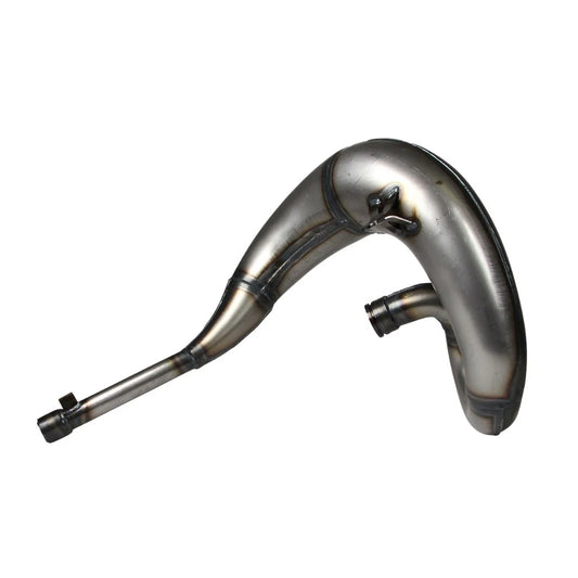 DEP Front Pipe Exhaust Honda CR250 CR 250 2005 - 2007