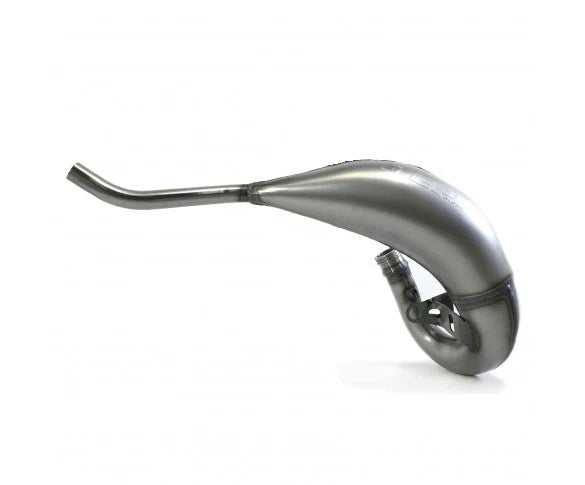 DEP FRONT PIPE - HUSQVARNA TC125 2019 - 2022 (FS*) STEEL
