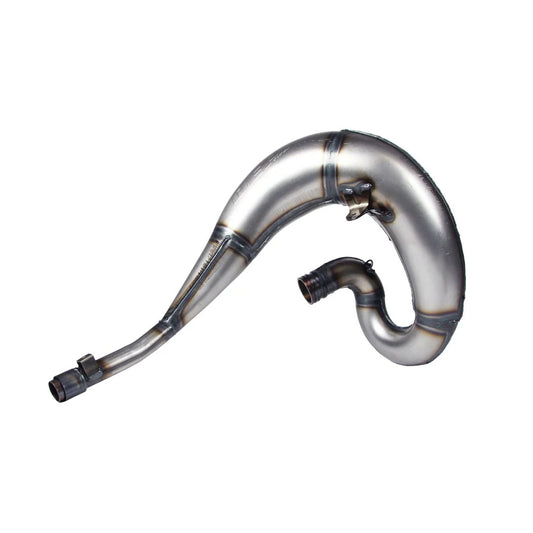 Honda CR250 2000 2001 DEP Motocross Exhaust Front Pipe