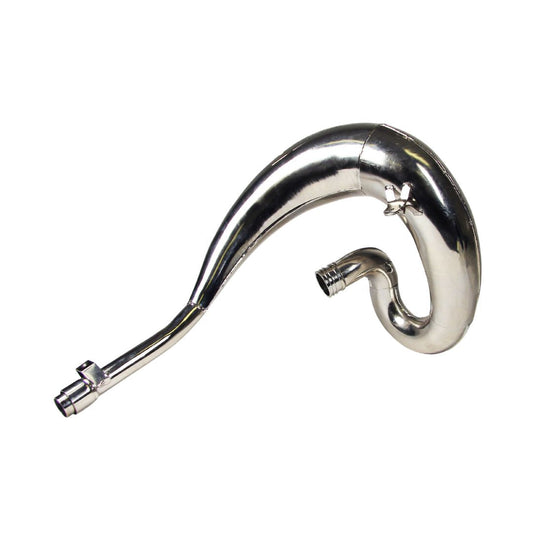 DEP Exhaust Front Pipe Honda CR250 1992 - 1993