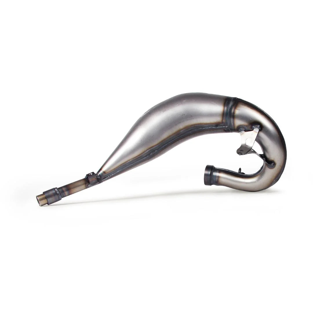 DEP Exhaust Front Pipe Kawasaki KX125 2003 KX 125