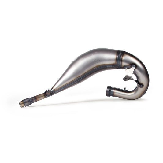 DEP Exhaust Front Pipe Kawasaki KX125 2003 KX 125