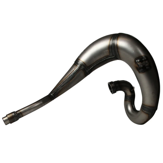 DEP Exhaust FRONT PIPE STEEL KAWASAKI KX250 KX 250 2004
