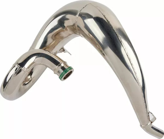 FMF Fatty Front Pipe Exhaust Beta X-Trainer XTRAINER 250 300 2023 2024 2025