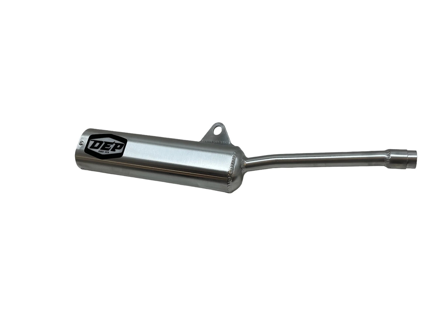 DEP Exhaust Silencer Honda MTX200 MTX 200