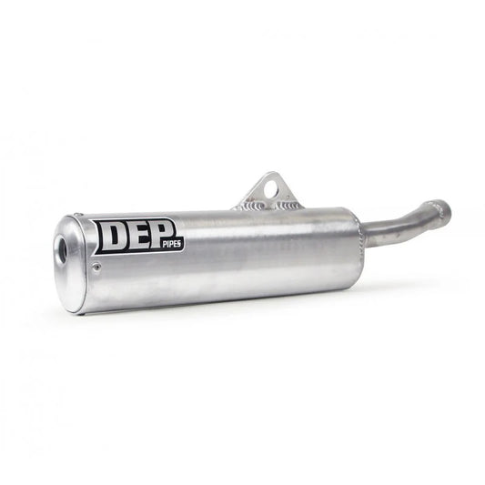 DEP SILENCER - YAMAHA IT 175 J