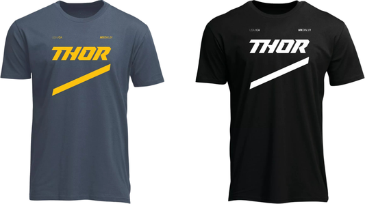 THOR Brave T-Shirt