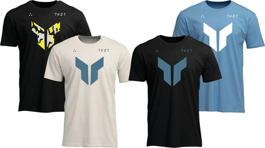 THOR Iconic T-Shirt