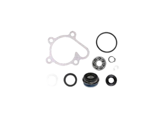 Bronco Waterpump Repair Kit Yamaha YFM 400 Grizzly Kodiak 450 AT-10094
