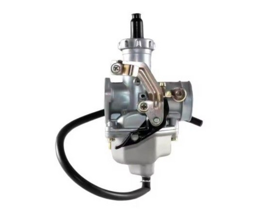 CARBURETTOR 2001-2006 HONDA TRX 250 EX 16100-HN6-003 CARB