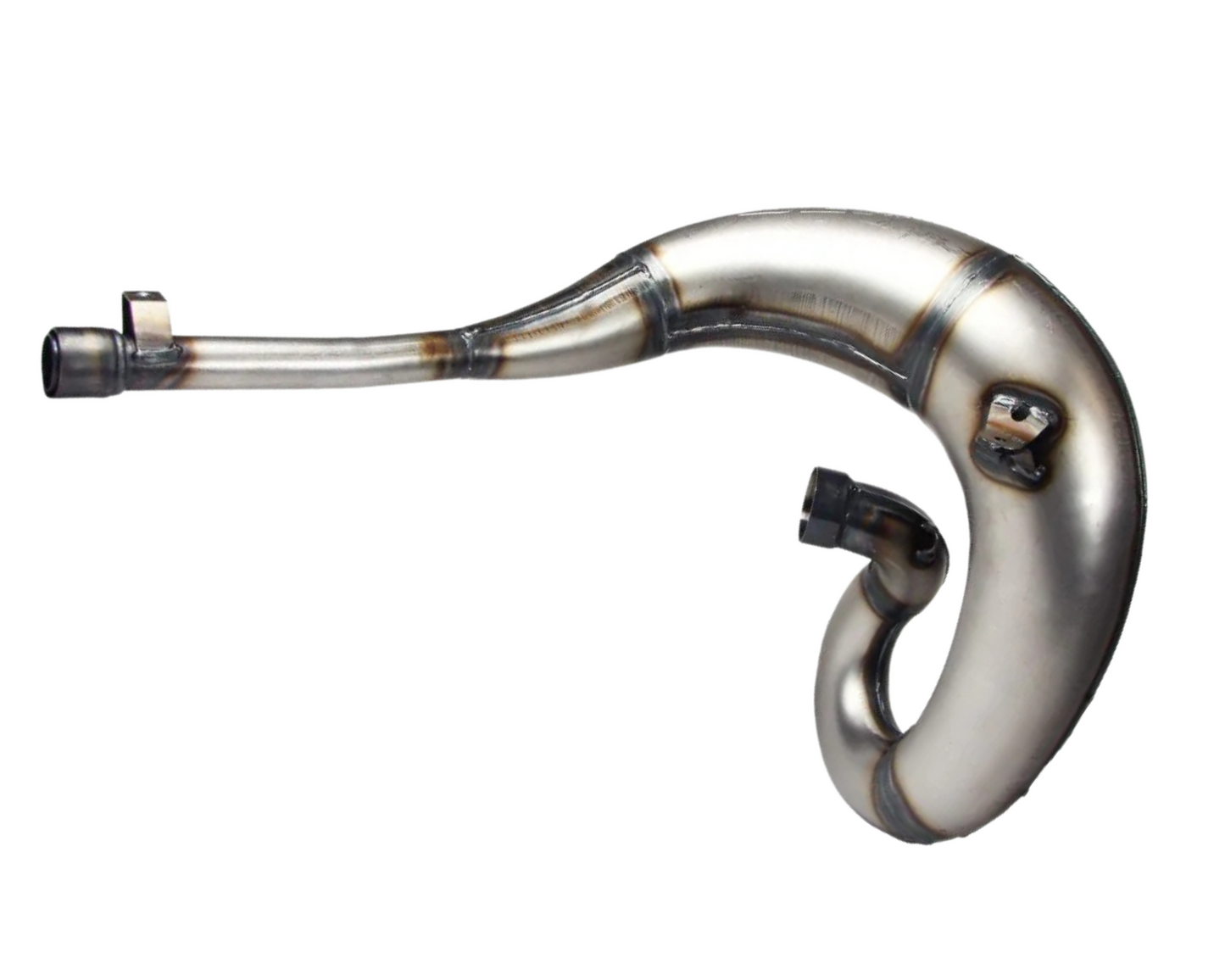 DEP Front Pipe Exhaust Honda CR250 CR 250 2003 - 2004