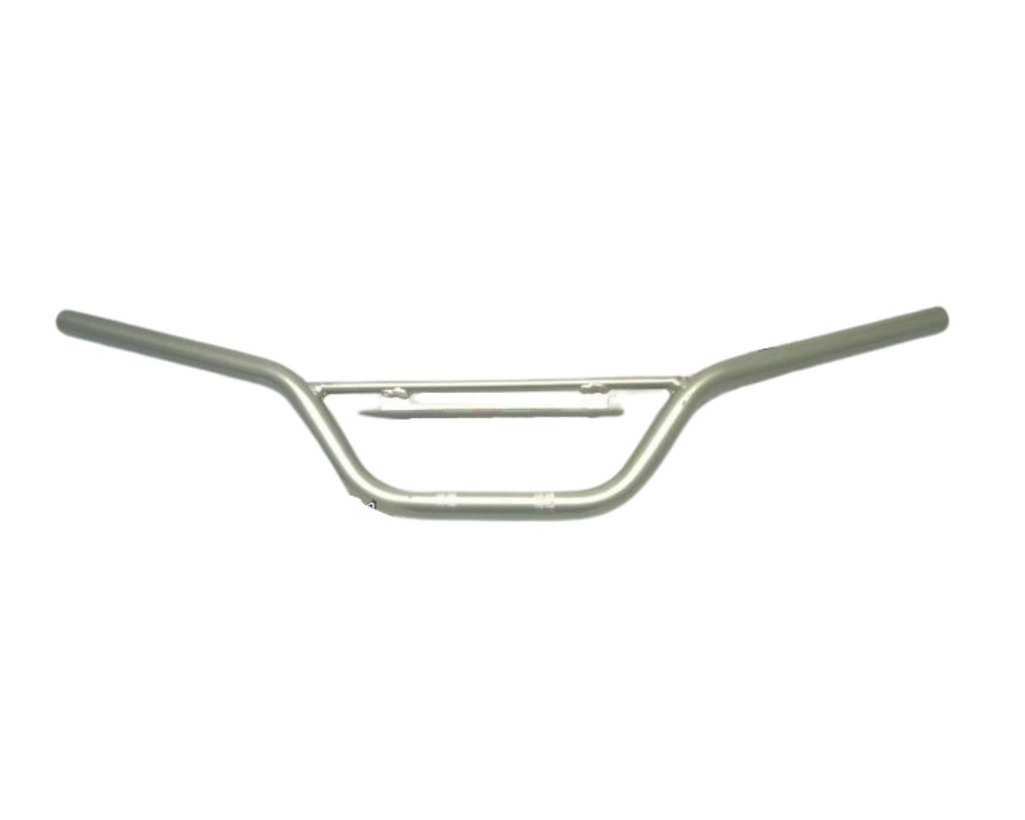 YAMAHA PW80 HANDLE BARS 91-06 3RV-26111-00