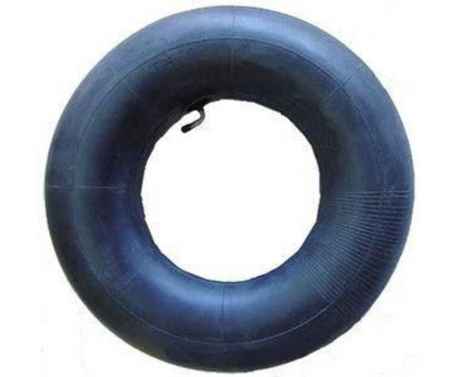ATV INNER TUBE 145/70-6 90 DEGREE VALVE 6 inch