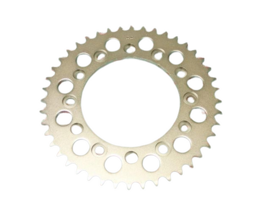 Honda CRF250L Rear Sprocket 44 Tooth CRF 250 L 13-21 CRF 250L