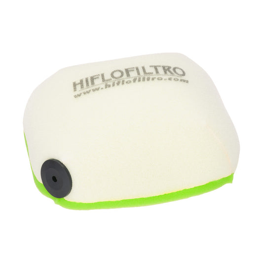 Hiflo Foam Air Filter HFF5019 KTM HUSQVARNA GASGAS