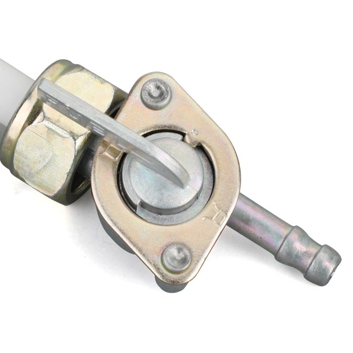 Fuel Tap Petcock SUZUKI RM 50 60 80 100 125 250 370 44300-40050 44300-40