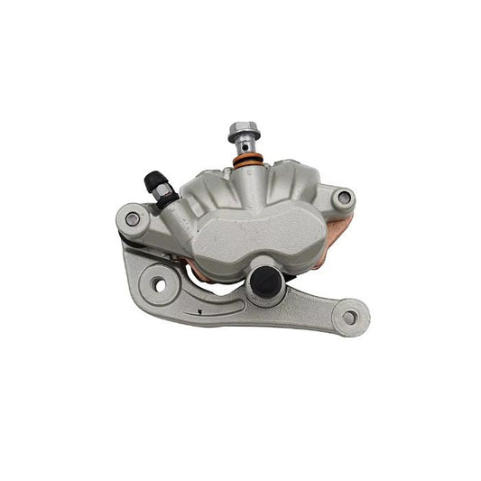 FRONT BRAKE CALIPER HUSQVARNA KTM 7701301500101