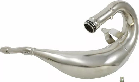FMF Fatty Front Header Pipe Exhaust Yamaha YZ125 2022 23 24 2025