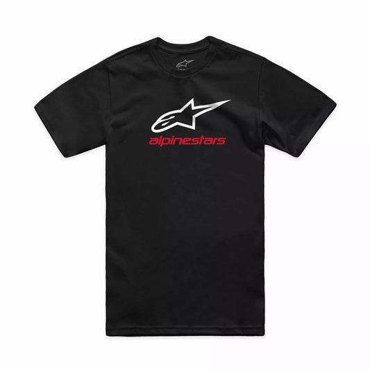 Alpinestars CSF Always 2.0 T-Shirt