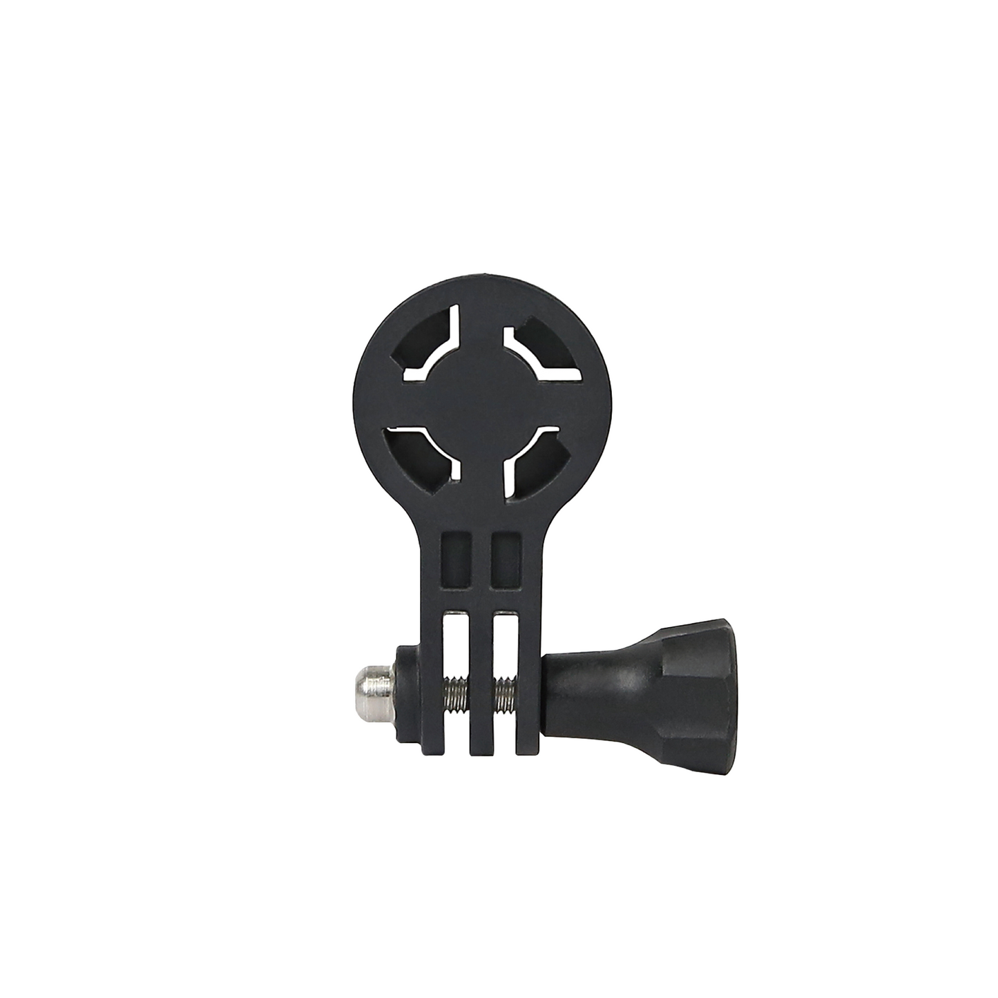 X GUARD GoPro Camera Adapter