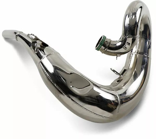 FMF Fatty Front Pipe Exhaust Gas Gas EC250 EC300 2021 2022 2023
