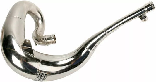 Pro Circuit PLATINUM Front Pipe Exhaust Honda CR250 2005 2006 2007 CR 250