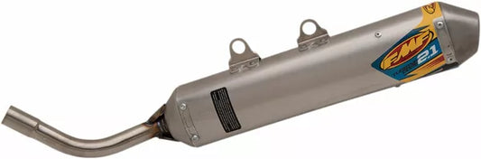 FMF Turbinecore 2.1 Silencer Beta 200RR 250RR 300RR 2020 21 22 23 24 2025