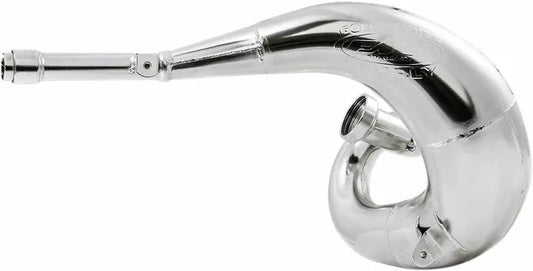 FMF Gnarly Front Pipe Exhaust Husqvarna TE300 TE300i 2017 - 2019