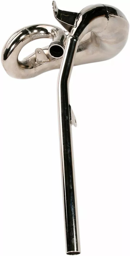 FMF Fatty Front Pipe Exhaust Kawasaki KDX200 1989 - 1994