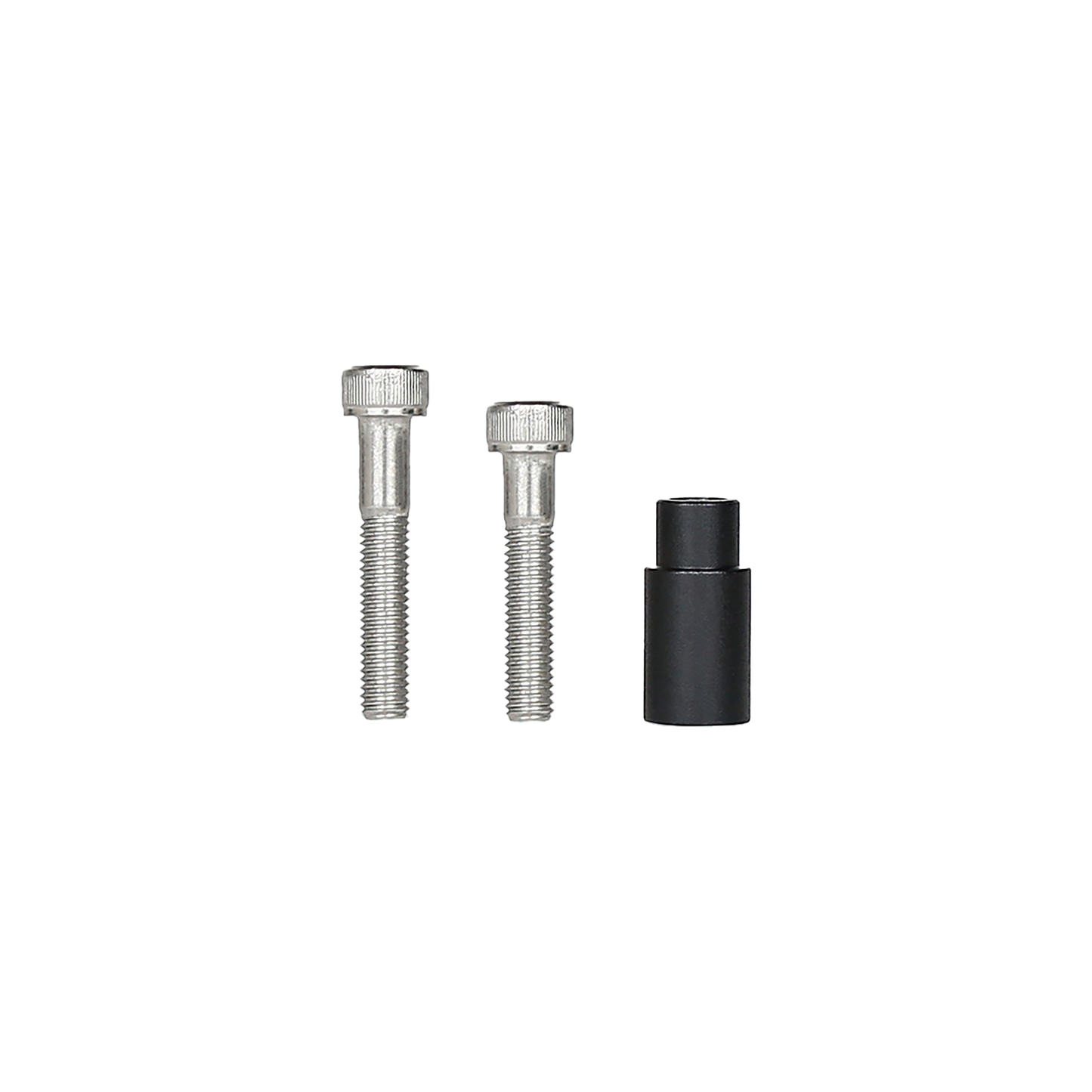 X GUARD M8 Bushing (for Small Tube Mount A+)