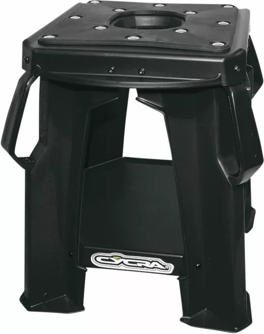 Cycra Motocross Bike Stand 1CYC-2037-12UA