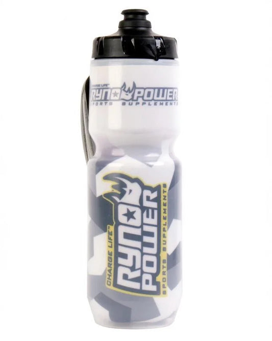 Specialized Insulated Bottle (Limited Edition) - RYNO POWER