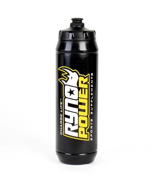 Ryno Power Jumbo Podium Bottle - RYNO POWER