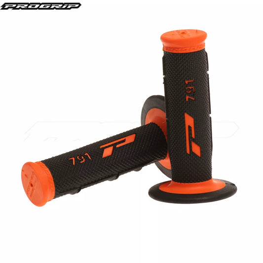 791 ProGrip Orange