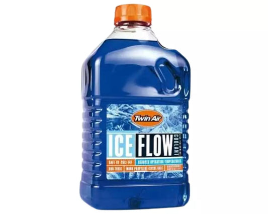 2.20L IceFlow TwinAir 159040 HI PERFORMANCE COOLANT