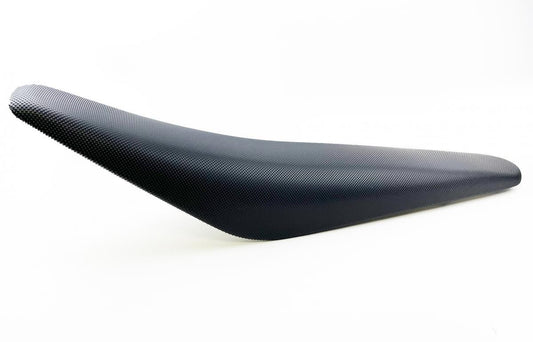 COMPLETE SEAT KTM EXC SX SXF XCF XCW 125 - 500 2019 - 2021 STD 79107040000