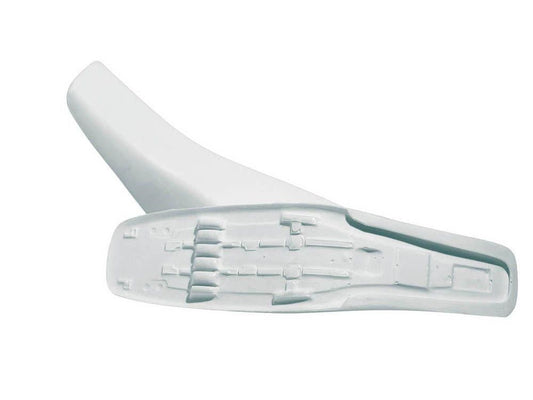 Seat Foam Beta RR 125 200 250 300 350 390 430 480 2020-2023 HIGH + 15mm