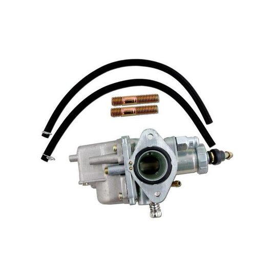 YAMAHA BREEZE CARBURETOR GRIZZLY YFA125 3FA-14101-01-00