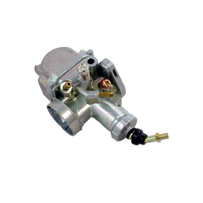 YAMAHA BREEZE CARBURETOR GRIZZLY YFA125 3FA-14101-01-00