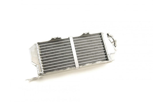 RADIATOR KAWASAKI KX85 KX 85 2014 - 2021