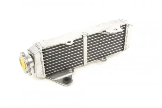 RADIATOR HONDA CR85 CR 85 1997 - 2008