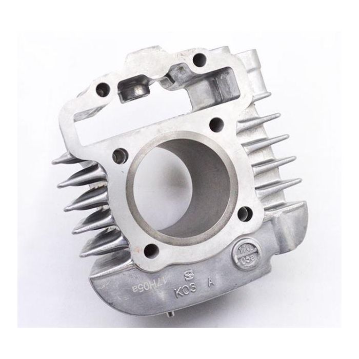 Honda CRF110F Top End Rebuild Kit Piston Cylinder Gaskets 2013-2017