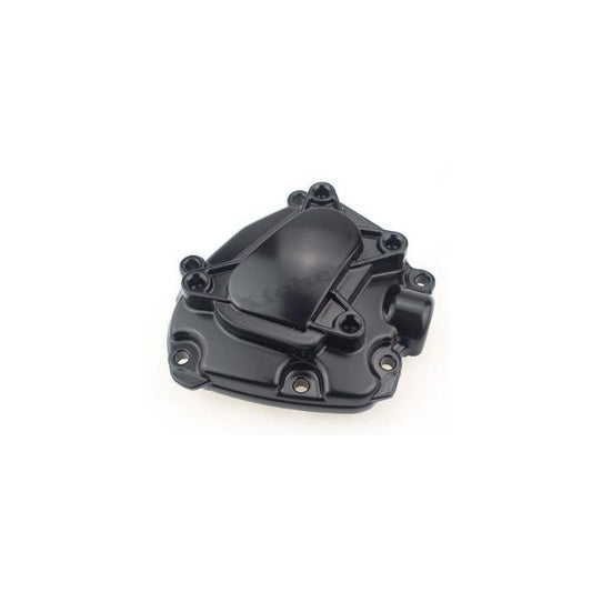 YAMAHA R1 Oil Pump Cover 09-14 YZF-R1 14B154160000
