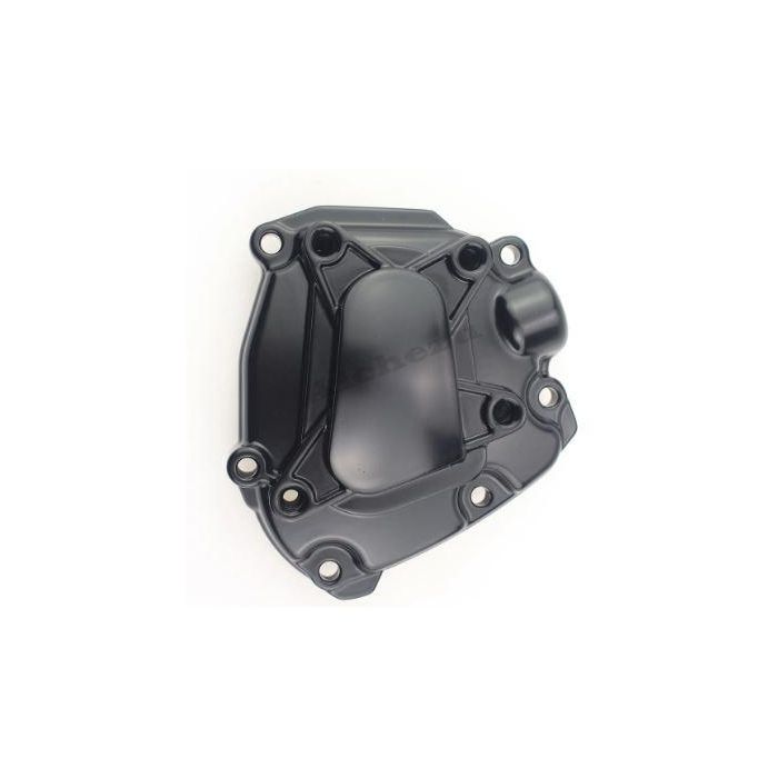 YAMAHA R1 Oil Pump Cover 09-14 YZF-R1 14B154160000