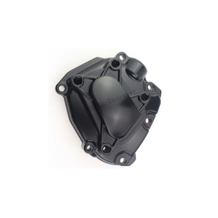 YAMAHA R1 Oil Pump Cover 09-14 YZF-R1 14B154160000
