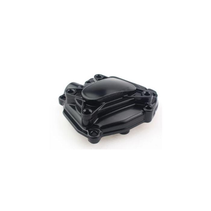 YAMAHA R1 Oil Pump Cover 09-14 YZF-R1 14B154160000